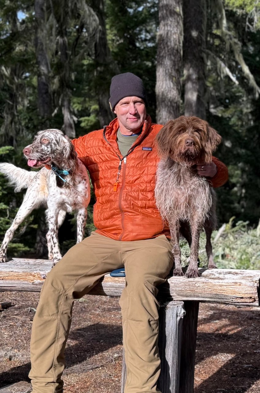 Richard Sweet, Real Estate Investor Insurance Specialist